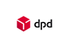 DPD Classic faites vous livrer rapidement vos commandes roofworld.fr