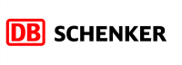 DB SCHENKER transporteur pour roofworld.fr