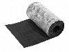 CLOSOIR ROULEAU SOUPLE ALUMINIUM 300 mm