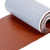 BANDE D'TANCHIT ALUMINIUM