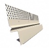 PORTE SOLIN GRILLAG BEIGE