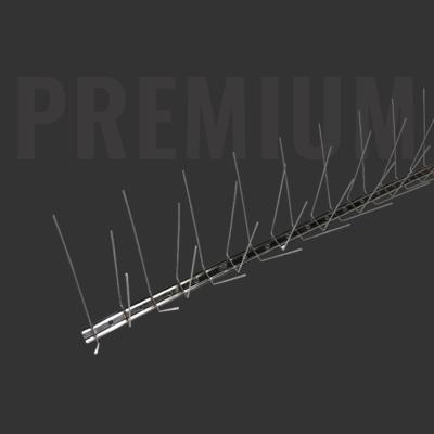 Pic anti-pigeon 5 ml de protection 